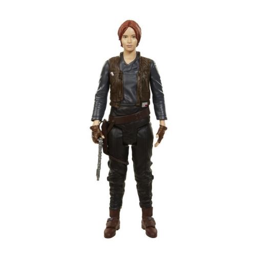 STAR WARS Figurine Seal Communicator 50cm