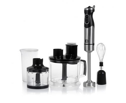 Broyeur multifonctionnel Eldom BL200 swift eldom 1000 w
