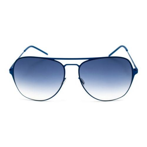 Lunettes de soleil Homme Italia Independent 0209-022-000 (ø 61 mm)