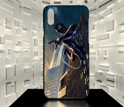 Coque Design Huawei P20 PRO SPIDERMAN COMICS 14
