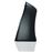 Logitech Z313 Luidspreker Set Zwart_1
