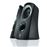 Logitech Z313 Luidspreker Set Zwart_2