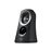 Logitech Z313 Luidspreker Set Zwart_4