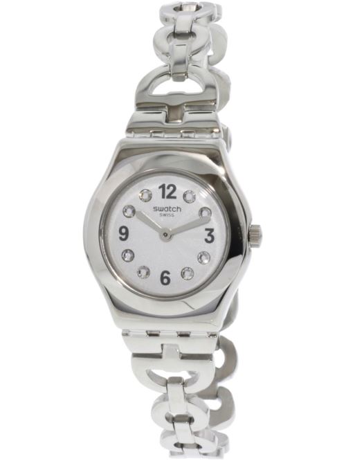 Reloj Swatch Mujer YSS323G