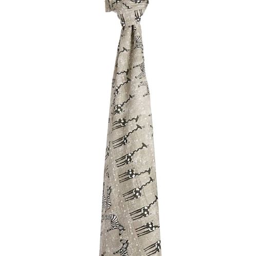aden et anais maxi lange silky soft sahara
