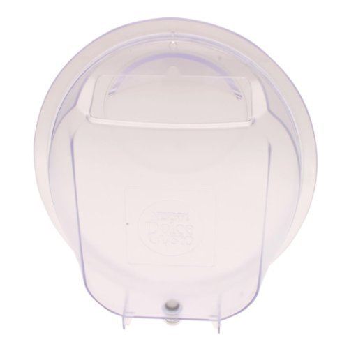 Moulinex Reservoir A Eau pour Machine A Cafe Dolcegusto MS-622553