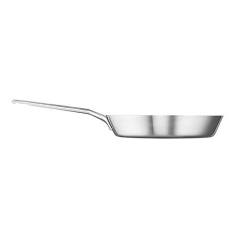 Aeg 9029794840 Collection Poêle Gourmet Sans Couvercle Diamètre: 28 Cm