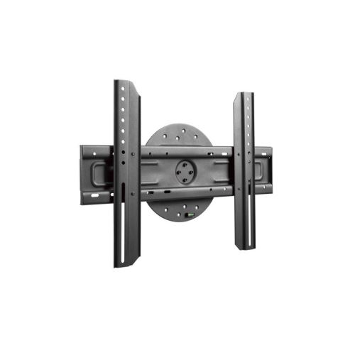 Support de TV TooQ LP3770F-R 37-70 Noir