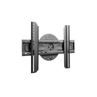 Support de TV TooQ LP3770F-R 37-70 Noir - 1