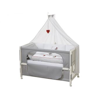 Lit Bebe D Allaitement En Bois Loris 60x1 Cm Hauteur Ajustable Roulettes Autre Mobilier Bebe Achat Prix Fnac Lit Bebe D Allaitement En Bois Loris 60x1 Cm Hauteur Ajustable Roulettes Autre Mobilier Bebe Achat Prix Fnac