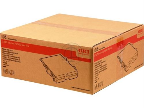 OKI - printertransferriem