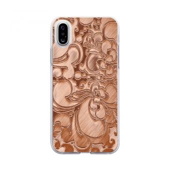 coque iphone x arabesque coque iphone x arabesque