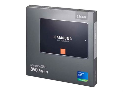 Samsung 120 ssd online