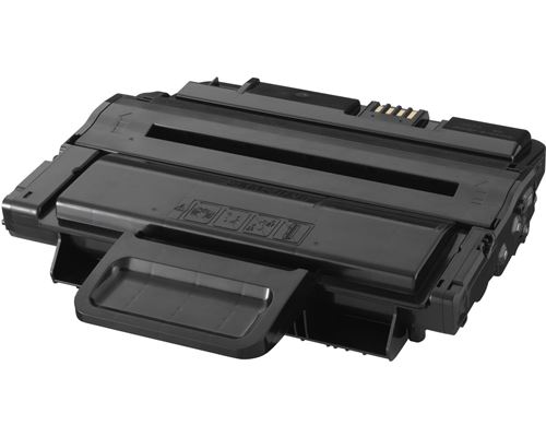 Samsung MLT-D2092S Toner noir 2K pages