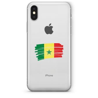 Coque Iphone Xs Max Senegal Etui Pour Telephone Mobile Achat Prix Fnac Retrouvez sur le site de la fnac un grand choix de téléphone de marque apple : fnac