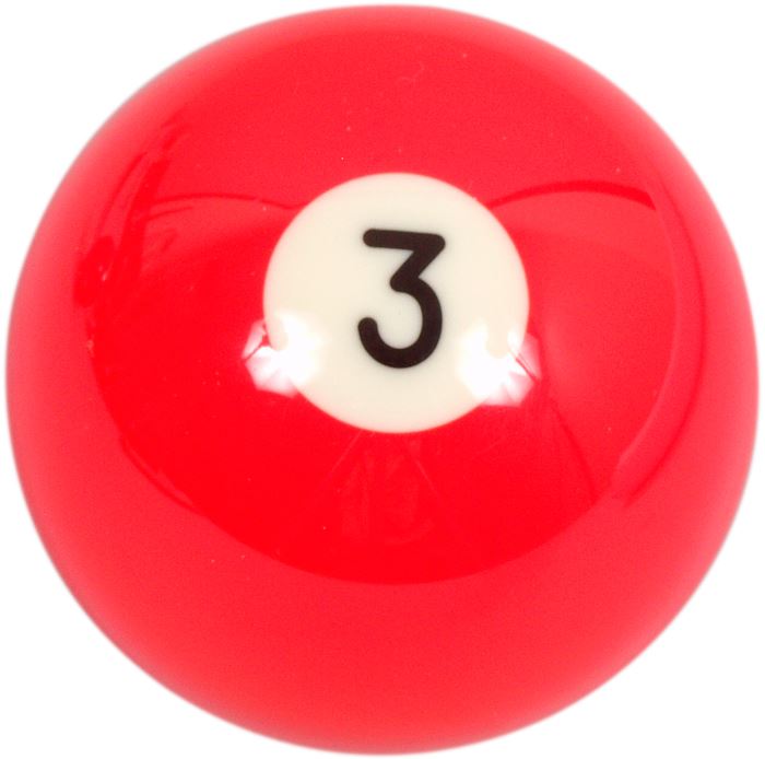 Boules De Billard Aramith 9 Special - 50.8mm, Jeu Complet, Fabrication Belge