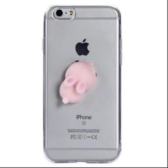 coque iphone 5 lapin coque iphone 5 lapin