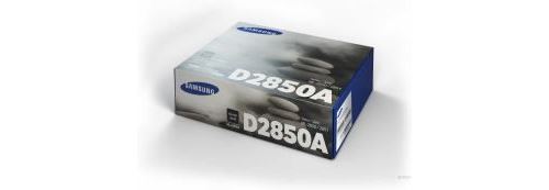 Samsung Cartouche de toner noir ML-D2850A