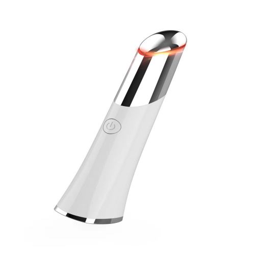 Massage Des Yeux Pen et Les Yeux Sac Retrait Instrument pour la Fatigue Des Yeux Soulager Lèvres Ampj174