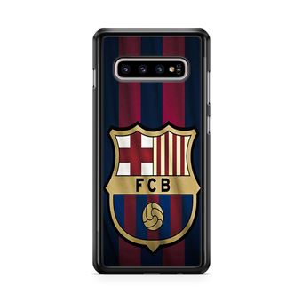 coque iphone 8 plus fc barcelone coque iphone 8 plus fc barcelone