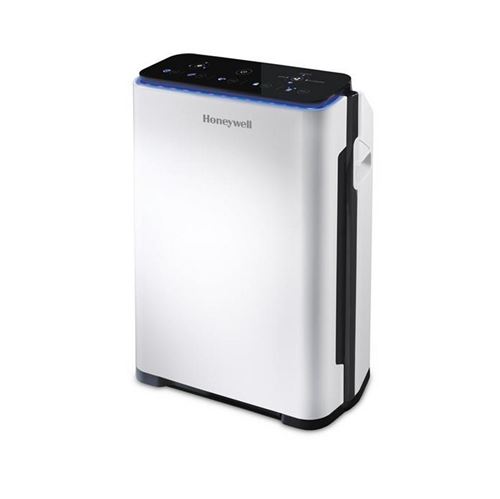 Honeywell HPA710WE4 - Luftreiniger