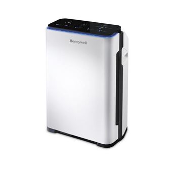 HONEWELL TRUE HEPA HPA710E4************* - 1
