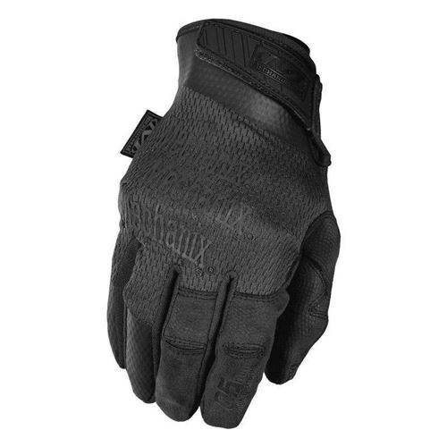 Gants Specialty Vent Covert Mechanix Wear - Noir - M