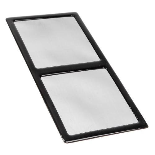 demciflex demciflex staubfilter ncase m1 - side noir