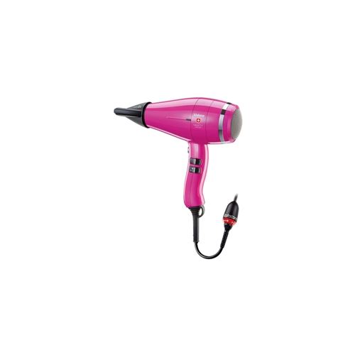 VALERA - Vanity Comfort Rose - SECHE CHEVEUX PRO 2000 W - SILENCIEUX - LEGER - PUISSANT