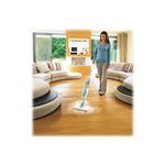 elfbar nachfüll pod läuft aus Hoover Steam Capsule CAN1700R 011 - Nettoyeur à vapeur - balai - sans sac -  citron vert - Nettoyeur vapeur - Achat & prix