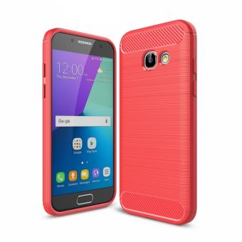 coque iphone 7 style coque iphone 7 style