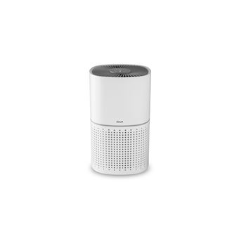Purificateur d'air Intelligent Duux Bright Blanc