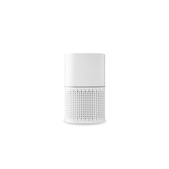 Purificateur d'air Intelligent Duux Bright Blanc