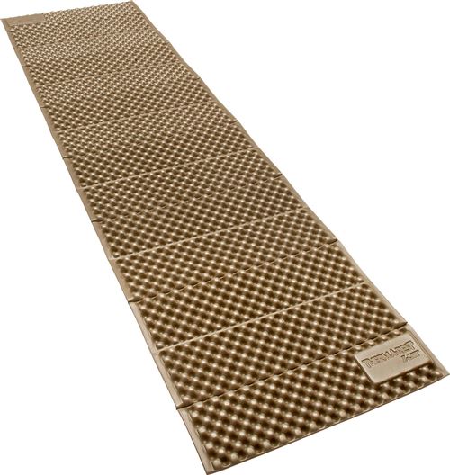 Z Lite Regular