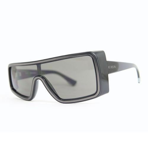 Lunette tendance et chic à la fois