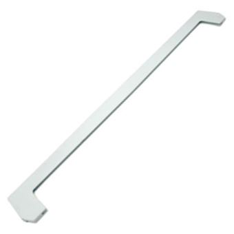 Profil Avant De Clayette 305994 8903 Refrigerateur Congelateur
