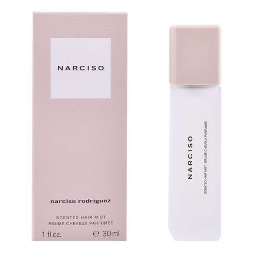 Parfum pour cheveux For Her Narciso Rodriguez (30 ml)