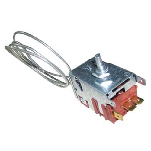 Thermostat L460 pour Refrigerateur Indesit