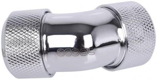 Alphacool 17404 Pièce Et Accessoire Pour Systèmes De Refroidissement D'ordinateurs Raccord - Neuf - Image 3