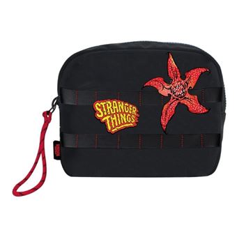 Stranger Things - Trousse Demogorgon - 1