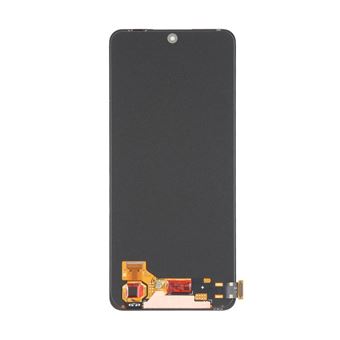 Ecran LCD + Vitre tactile pour Xiaomi Redmi Note 8T - GLOBALSTOCK