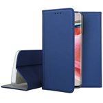 8 Go Kit (2 x 4 Go) mise à niveau pour un système de Lenovo ThinkPad