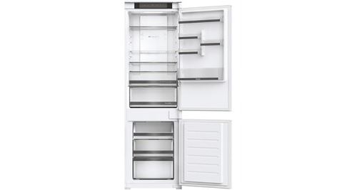 Haier Encastrable - Hbw5518E - Niche