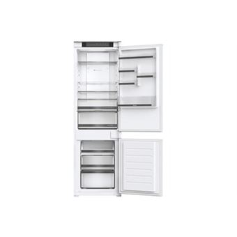 ENCASTRABLE - HBW5518E - NICHE - 1