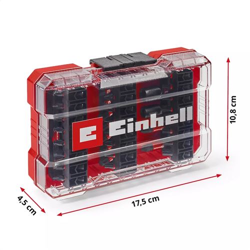 Einhell - Image 3