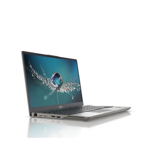 PC Portable Fujitsu Lifebook U7411 Core i5 1135G7 2.4Ghz