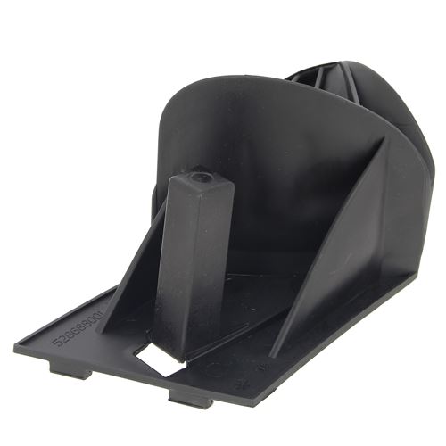 Bouchon d'origine RYOBI 5131040902 