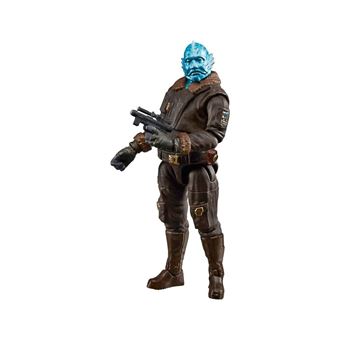 Figurine Star Wars The Vintage Collection The Mythrol