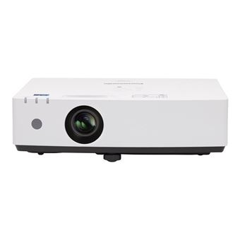 Panasonic PT-LMZ420 - Projecteur 3LCD - 4200 lumens - WUXGA (1920 x 1200) - 16:10 - 1