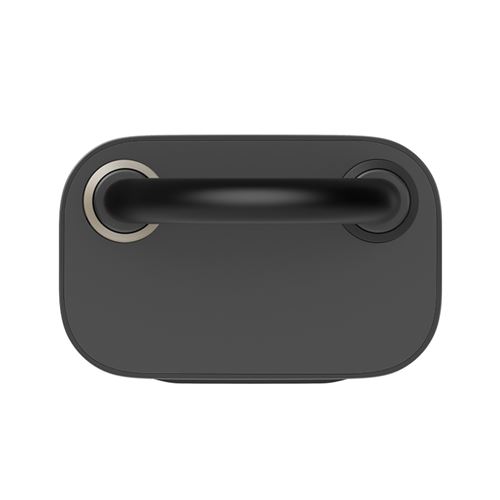 Pompe à air électrique Portable Xiaomi Mijia 1S Noir - Pompe et compresseur  - Achat & prix